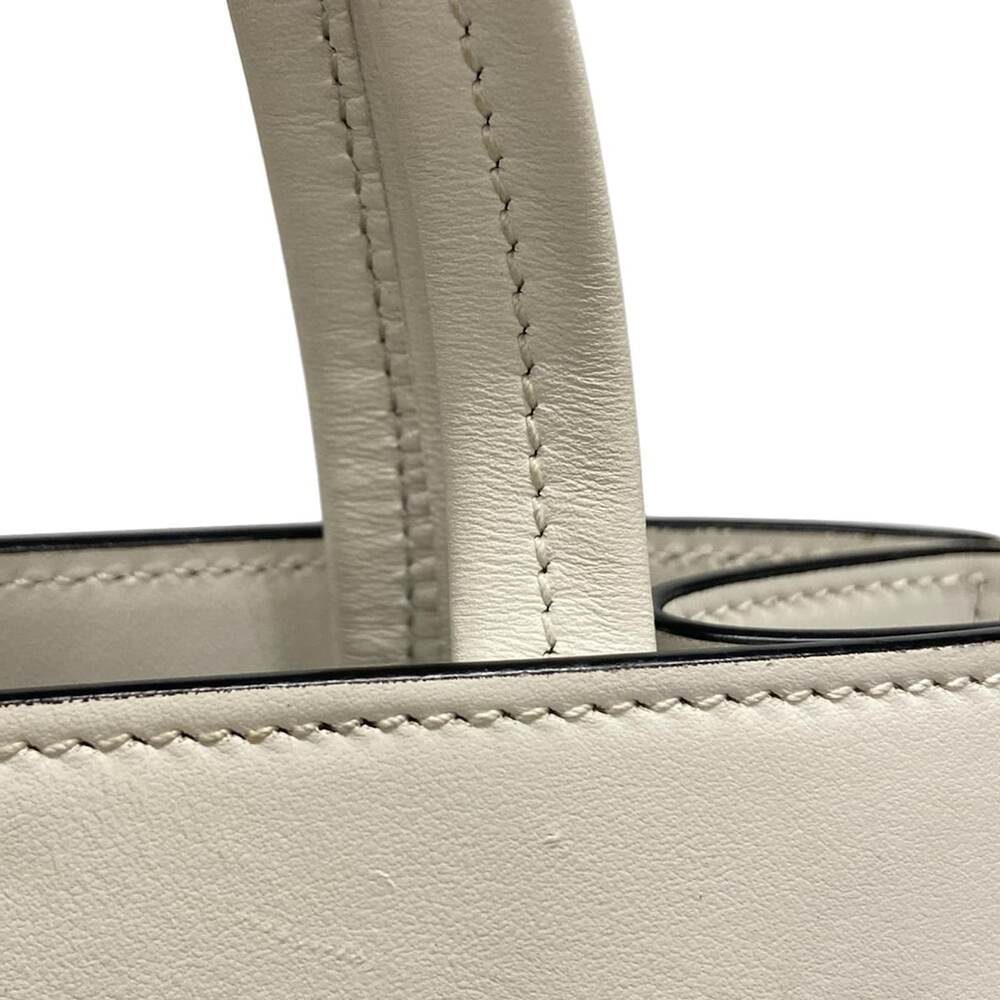 Prada Tote Bag - Picture 15 of 15